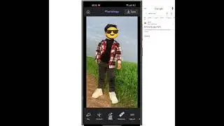 Photoleap APK (M.O.D, Premium Unlocked) v1.38.2 #shorts #video #photoleap