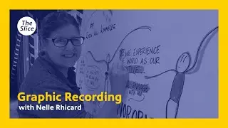 Graphic recording