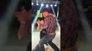 Short clips matter🥲 #parati #baile #huapangos #latindance #dance #bailes #shorts #danyvillarreal