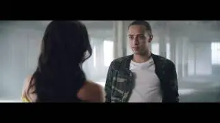 #STEPINTOKOOVS