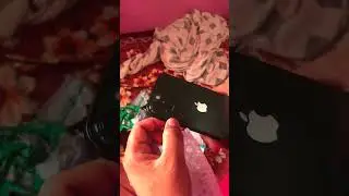 Refurbished iphone 13 cashify  only in 30k #cashify #iphone13 #iphonecashify