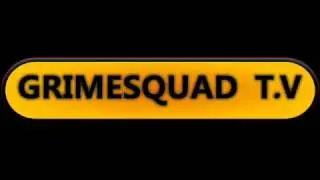 Grimesquad T.V exclusive rap instrumentals produced by soso.wmv