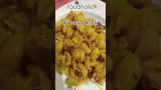 Foodholic 👍#trending #viral #subscribe #sub #shorts #shortsvideo #funnvidspk