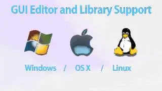 apngasm - FOSS Animated PNG tools and APNG standardization