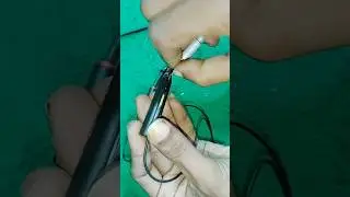 neckband headphone repair #neckband #headphones #airpods #airbuds #repair #gadget #gadgetrepair
