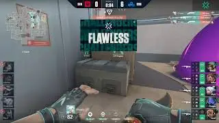 Poiz gets roasted / nerdstgamers