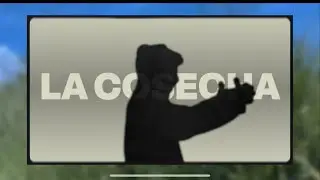 Duqueing - La Cosecha
