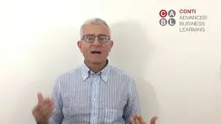 Exploiting Differences in Negotiation - Attitude toward Risk by Giuseppe Conti