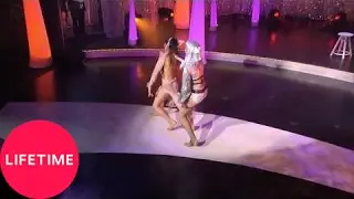 Abby's Ultimate Dance Competition: Full Dance:A Star of Two Sides | Lifetime