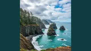 Opal Creek Wilderness Or