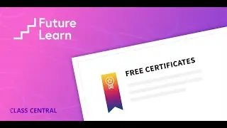 Learn Social Media Marketing Campaign for Free | Free Course With Free Certificate | Future Learn
