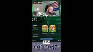 NOCHE DE TERTULIA VERTICAL #fifa #easports #ultimateteam #streamer #gameplay