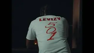 Levizy 501_-2ds _BAGAYOKO X2 (VISUALIZ...