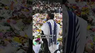 Семь человек арестованы недалеко от пляжа Бонди, австралийская полиция предотвратила предполагаем...