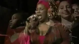 CTV Holiday Special