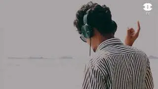 Beach Progressive House Mix 2026 | Deep Melodic Vibes + Drone Cinematics |