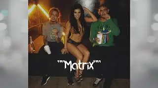Melodic Smokepurpp Type Beat - 