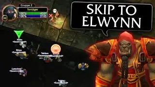 SauerCrowd Hardcore Moments 21 💀