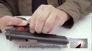 Replacing Buffer.mp4