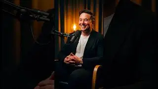 Famous Elon Musk Quotes #lifelessons #quotes #selfgrowth #elonmusk