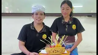 Andika Darma 18/ Wangi Indrayani 15. JAWA KUNA BHAGAWAN SUKRA KEPAH KALIH