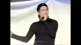 Тельман лейла