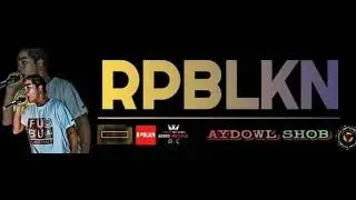 Kwento Ng Ofw - Shob ( Repablikan / Dice Rhyme Music )( Asero Records Qc )