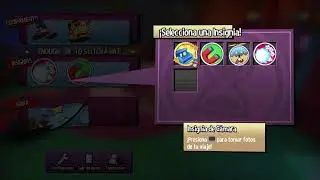 A hat in time #2