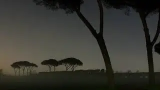 Test Generative Music stream 2