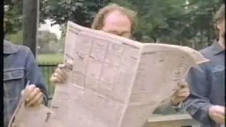 Lottario - 1989