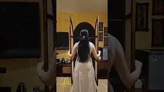 Africa Inspired Bliss Suite 3 pple