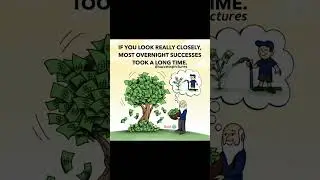 deep meaning images with motivational quotes for humanity #deepmeaningimages #shorts