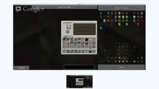 11&deg; PUNTATA MINECRAFT TEKKIK - LIVE MA LAGGA