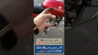 نکاتی درمورد پالس 180 👍🏍️🛵#تعمیرات_موتورسیکلت #موتورسیکلت #bajaj #tvs #apachi #تعمیرات 09126502039 👍