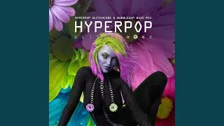 2U Glitchcore Future Bass (Hyper Pop Mix)