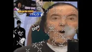 The Great Meme Reset is FINALLY HERE