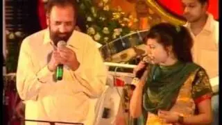 Sarrika Singh  Live 