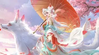 First 15 Minutes Play // Eternal Sword Pact