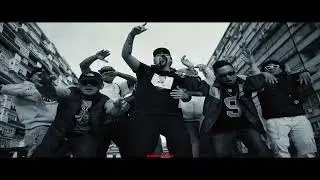 ELE CLASSIC - BIG BANG (VIDEO OFICIAL) [CLASSIC LIFE]