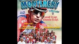 ⚜️ Challenge du C.I.F Cadets 2015 ! ⚜️