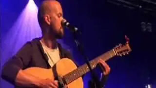 Joseph Topping, The Ballad of William Burke - Live!.wmv