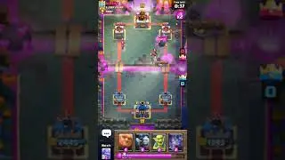 Proof that I don&rsquo;t suck at draft