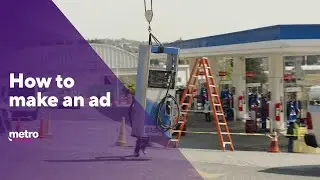 How to Make an Ad | Metro by T-Mobile