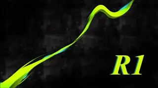 Calvin Harris feat. Ellie Goulding - Outside ( RobR1ver handsup / techno remix )