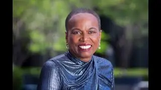 State of Health Equity in California with Judy Belk, Moderated by Martha Clark