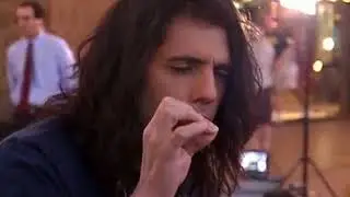 criss angel mindfreak season 1   episode 12