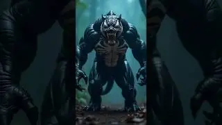 Wild ANIMAL Hybrids You Won't Believe Exist?