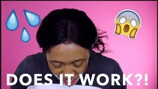 JAMSU MAKEUP TECHNIQUE | 
