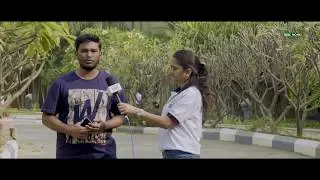 Meet VR Content Designer at IMAGINATE TECHNOLOGIES - Leading AR & VR startup in India