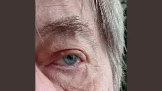 At The Age Of 70